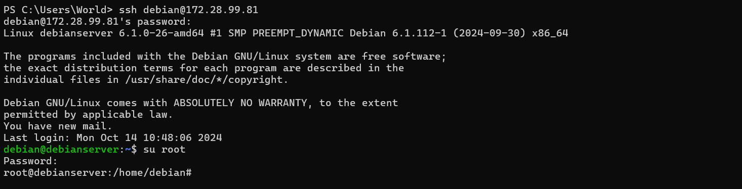 image-20241014105817712
