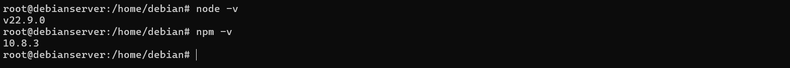 image-20241014111141572