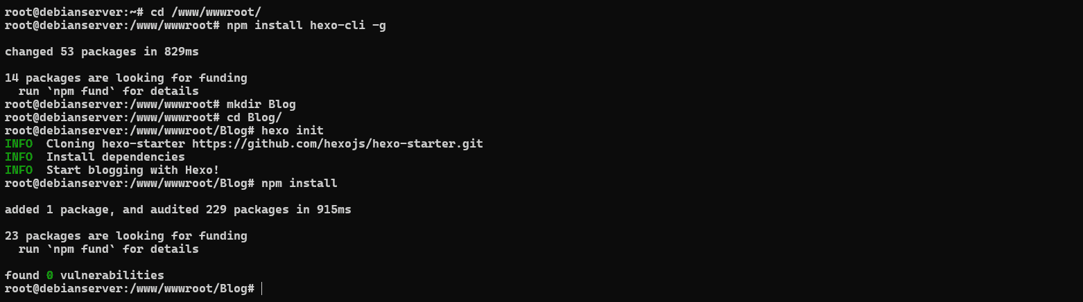 image-20241014112546506