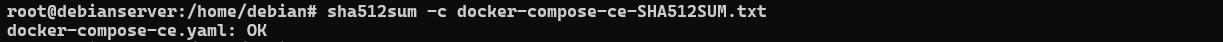image-20241015104956461