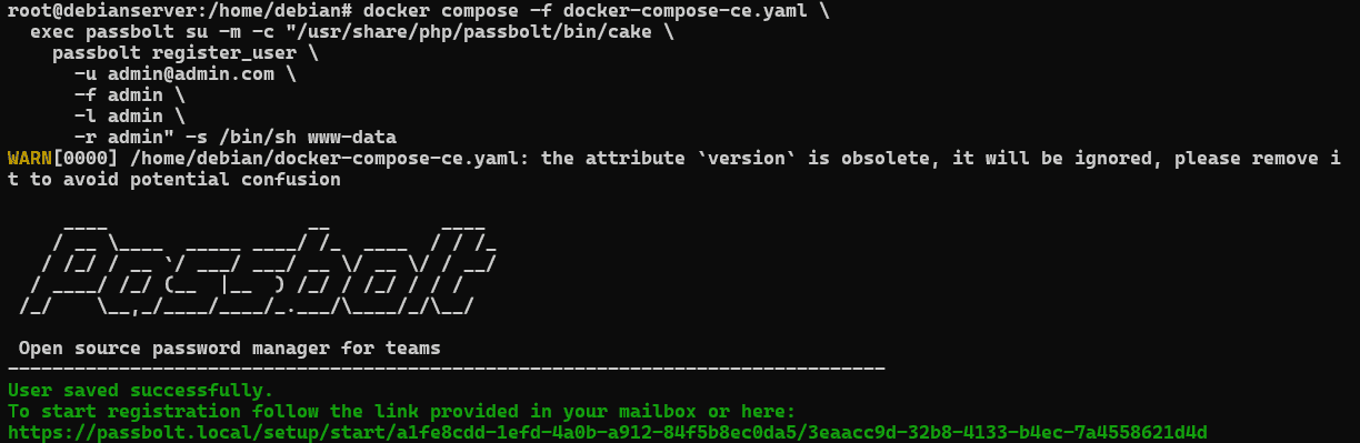 image-20241015105641674