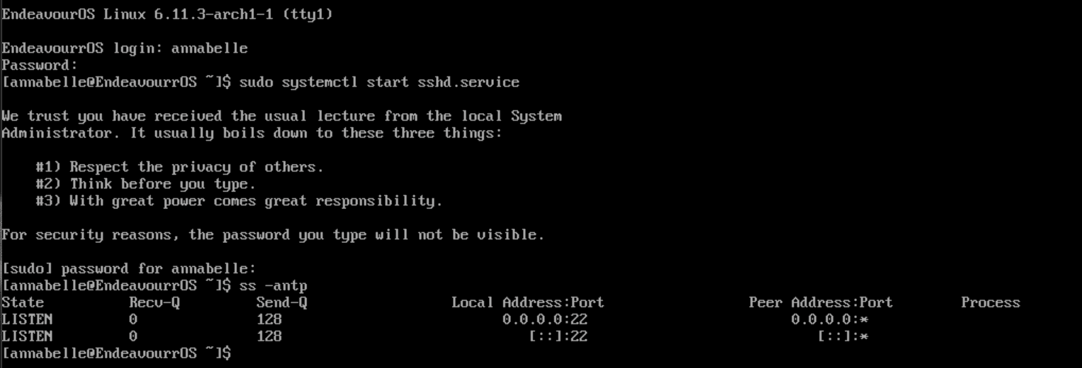 image-20241015220156819