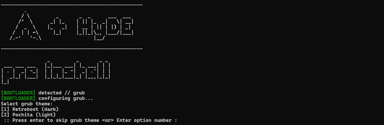 image-20241015223649916