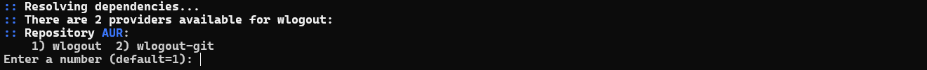 image-20241015224054500