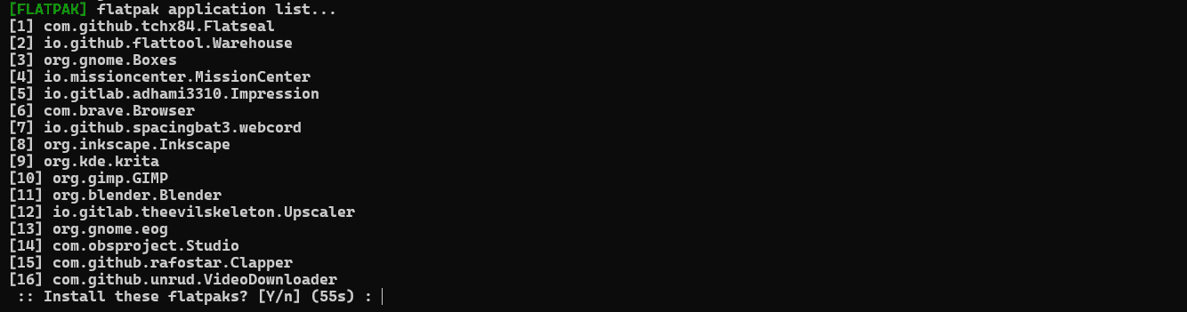 image-20241015225338463
