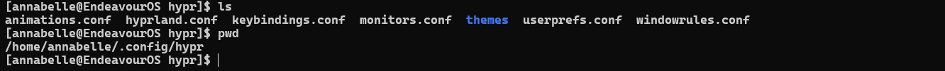 image-20241015225554103