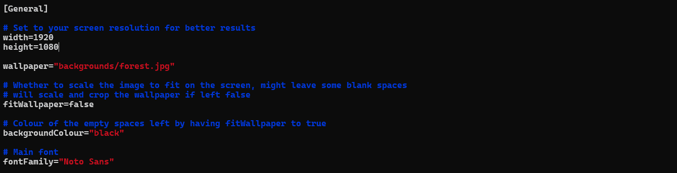 image-20241015232414456