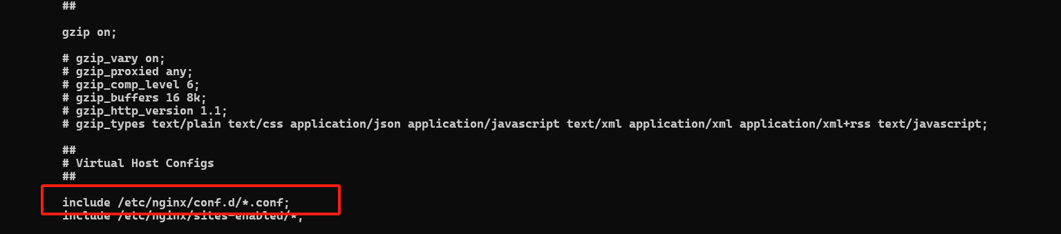 image-20241016094715316