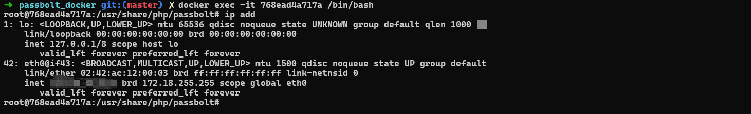 image-20241016101418271