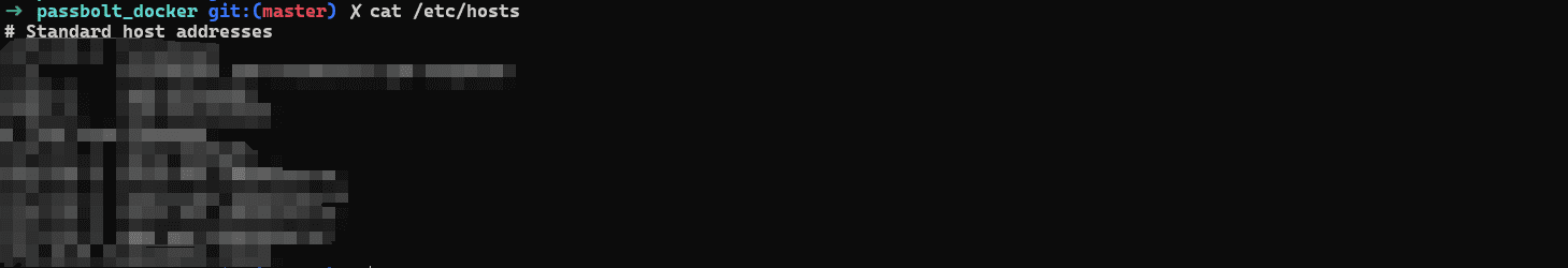 image-20241016101630441