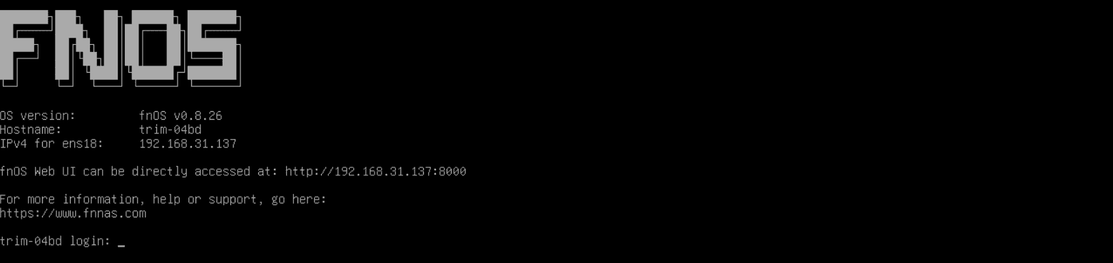 image-20241208223947828