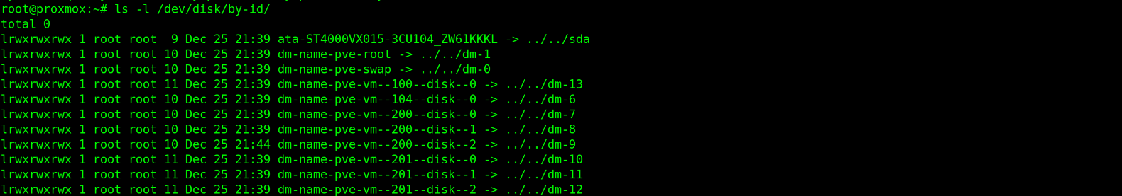 image-20241225214700722