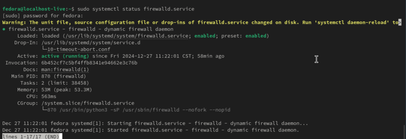 image-20241227122057442