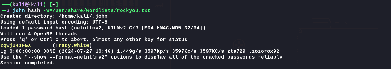 QQ_1722048421920