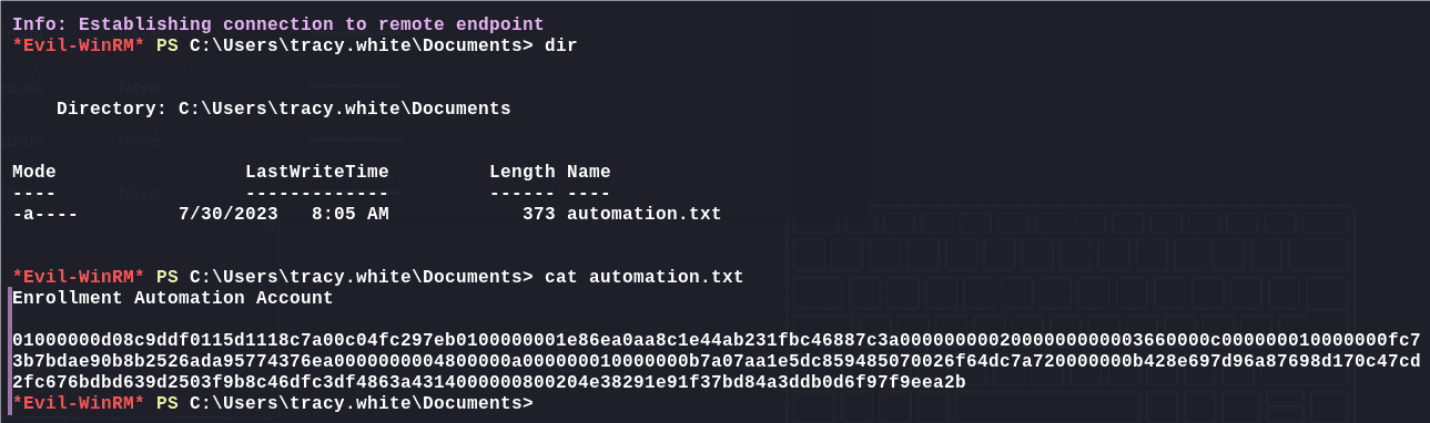QQ_1722055121163