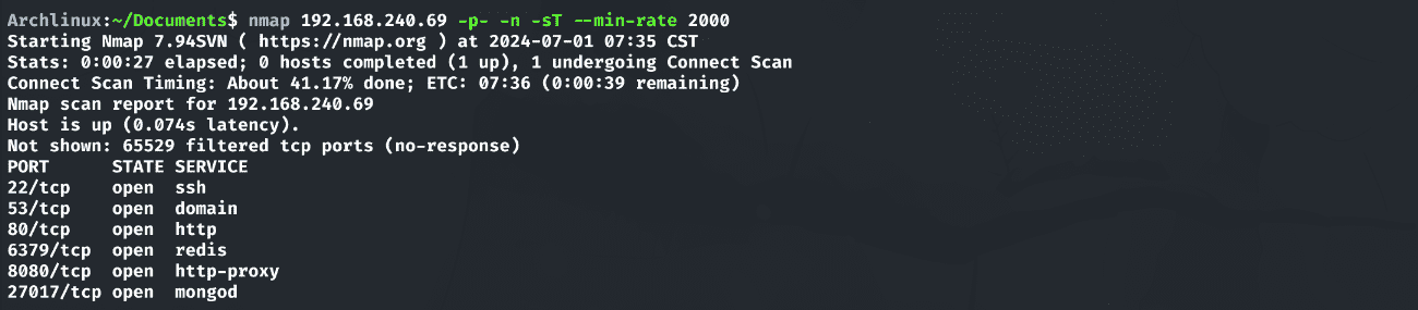 image-20240701073742500