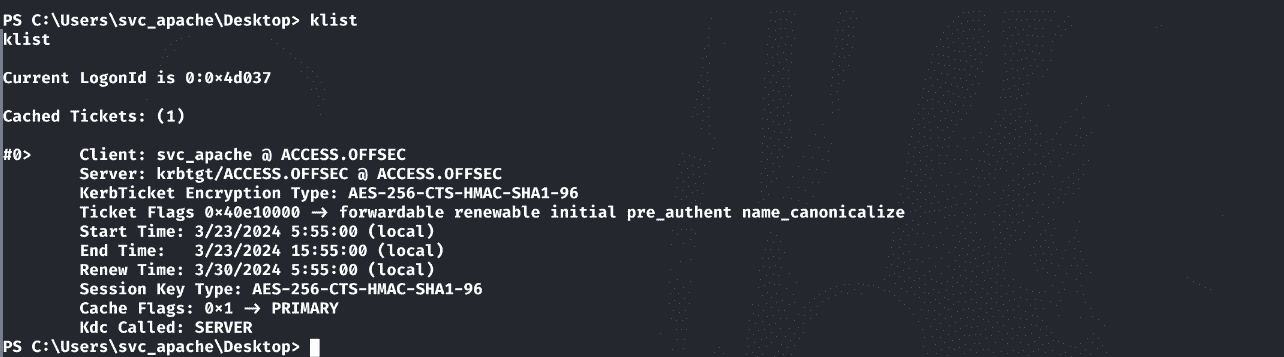image-20240702195412557