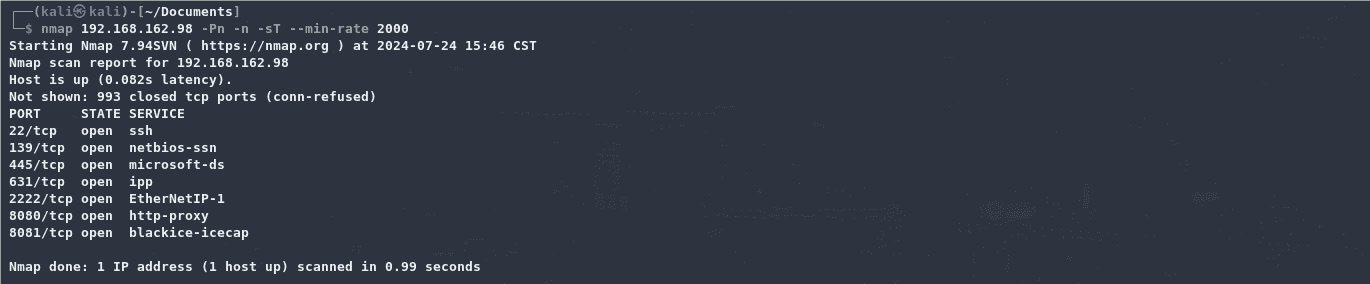 image-20240724160231473