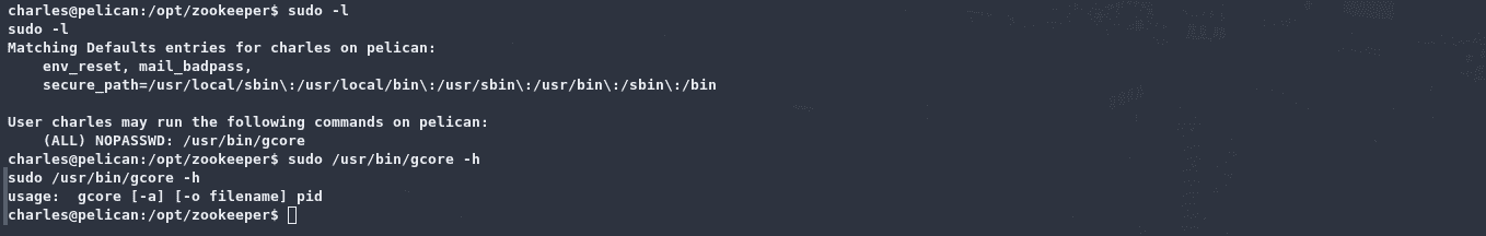 image-20240724163137642