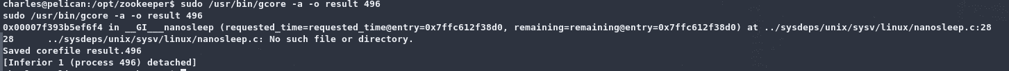 image-20240724163615399