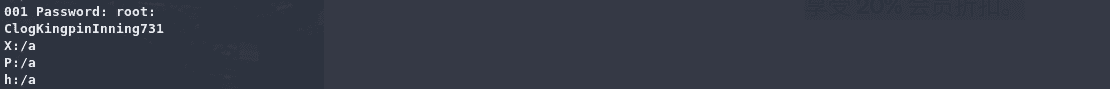 image-20240724163908966