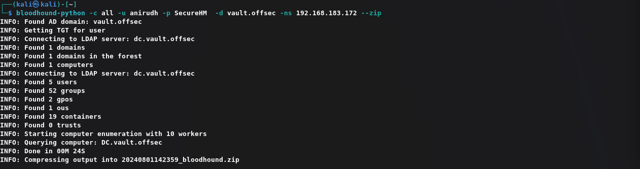 image-20240801142449811