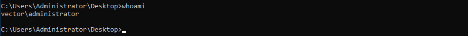 image-20240811231346378