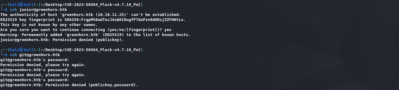 image-20240815180051536