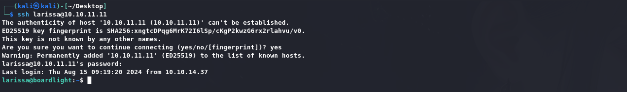 image-20240816105035018